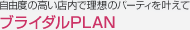 �u���C�_��PLAN